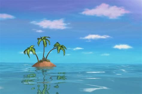 Spongebob Sky Background ·① Wallpapertag