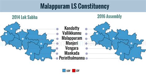Election Fever Set To Heat Up Kerala Politics Lok Sabha Elections