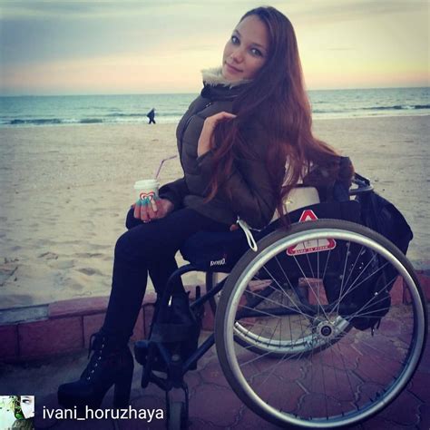 Casadaptada Wheelchair Women Amputee Lady Wheelchair Fashion