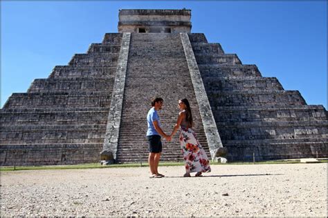 15 Curiosidades Que No Sabias De La Cultura Maya Excursiones Riviera
