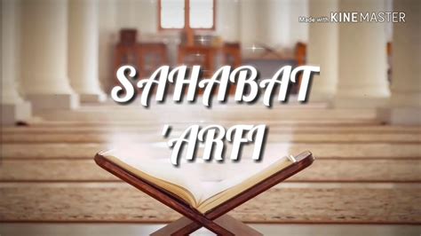 Membaca Surat Al Fatihah Dengan Irama Al Muyassar Youtube