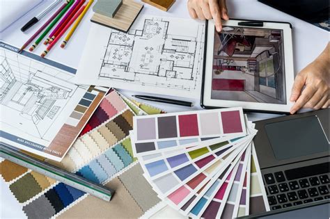 Tips To Choose The Best Interior Design Company Houseey Tips