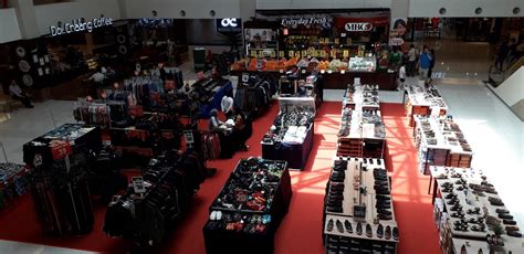 Include shopping in your sunway giza mall tour in malaysia with details like location, timings, reviews & ratings. Mohd Faiz bin Abdul Manan: Sunway Giza Mall