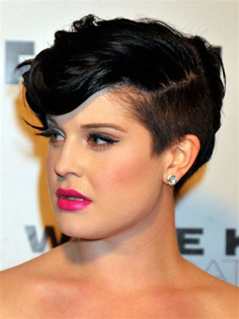 Top 70 Amazing Short Haircuts For Girls 2020 Hairstyles For Women