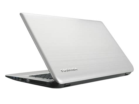 Toshiba Satellite P70 B 11z Psppne 0gf0d6te Laptop Specifications