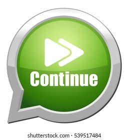 Continue (video gaming), an option to continue a video game after all the player's lives have been lost. Start Stop Continue Stock Vectors, Images & Vector Art ...