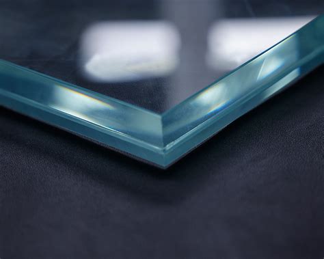 Sgp Laminated Glass 4 Hongjia Glass