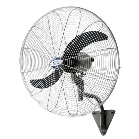 Lemax Industrial Wall Fan 18 26 Lee Hoe Electrical And Trading