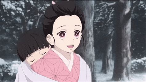 Best Nezuko S Images Mk