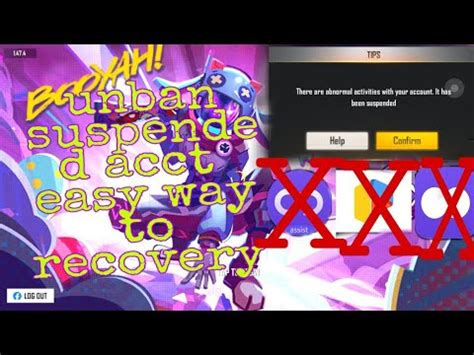 How to get unlimited guild token in free fire | collect guild token free new trick free fire 2020 #guildtoken. How to recover free fire suspended account in tamil தமிழ் ...