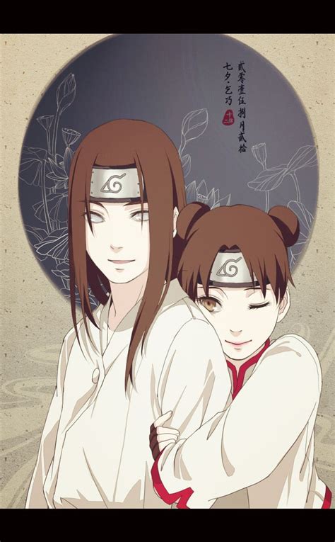 Ini juga akan memberikan sebuah semangat baru, motivasi, nasehat, atau ajakan tertentu. Menakjubkan 16+ Gambar Naruto Dan Hinata Kata Kata ...