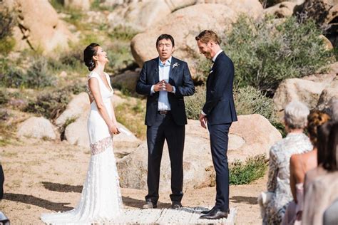Последние твиты от andrew yang (@andrewyang). Indy Paris: Andrew Yang Family - The Untold Truth Of ...