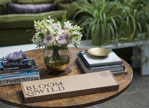 We did not find results for: Send Flowers Uk Bloom And Wild : Bloom And Wild Discount ...