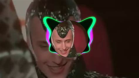 Vitas 7th Element Youtube