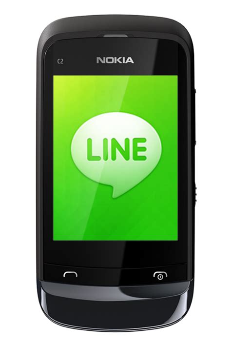 But it perform very well. Brm Bluetooth Nokia C2-02 como control remoto de PC | Facebook