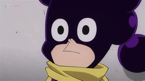 Pin on anime