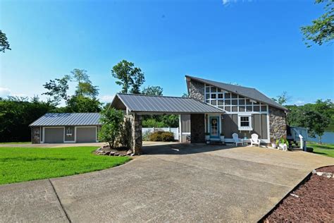 View photos, research land, search and filter more than 2 listings | land and farm Homes For Sale in Ooltewah, TN | Homes.com