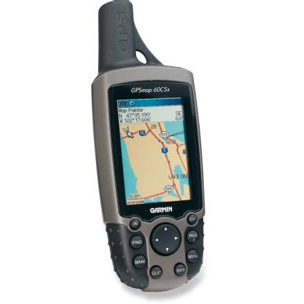 Gps coordinates finder is a tool used to find the latitude and longitude of your current location including your address, zip code, state, city and latlong. Using Handheld GPS | Essential Resources