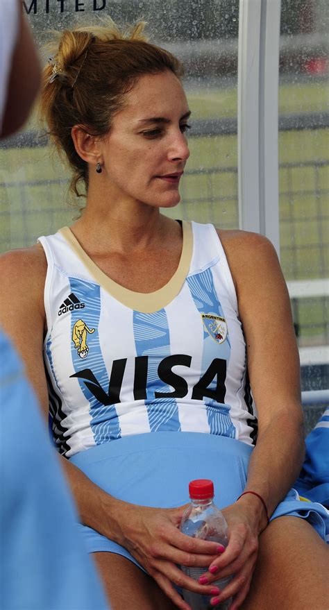 Luciana paula aymar (spanish pronunciation: #Luciana Aymar | Futbol femenino, Bmx y Deportes