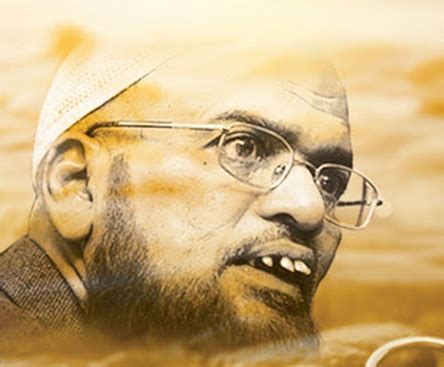 In today's video, we are going to look at bitcoin's head and shoulders formation with associated price prediction. Mufti Taqi Usmani, sommité internationale, était en France