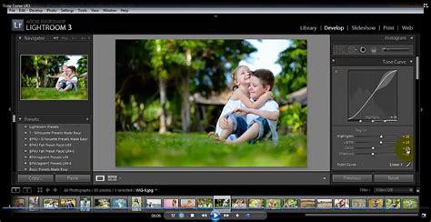 If you're not using lightroom, you are missing out on what could be your greatest ally in the pursuit of photo editing excellence! Photography Tips For Photographers | BP4U Photographer ...