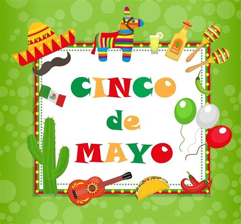Check out our cinco de mayo poster selection for the very best in unique or custom, handmade pieces from our shops. Cinco de Mayo BIG Bundle !!! | Party invite template ...