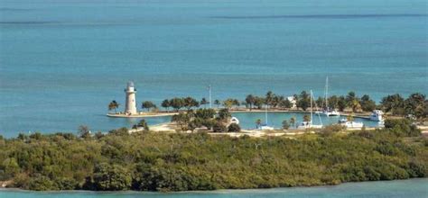 Miami Excursão Panorâmica De Avião Em Key Largo Getyourguide