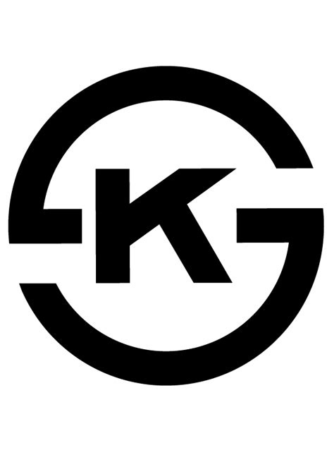 User name and password help: KS·KC 인증 및 조달검사 | 한국건설생활환경시험연구원