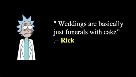 solo mois sherlock holmes best lines from rick and morty épouse héroïque suppression