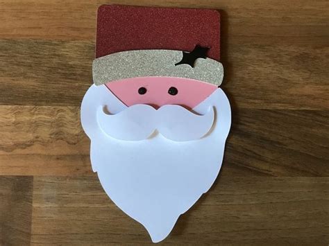 Christmas craft activities.  Teaching Resources