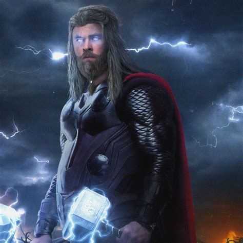 20 Excellent 4k Desktop Wallpaper Thor You Can Save It Free Of Charge