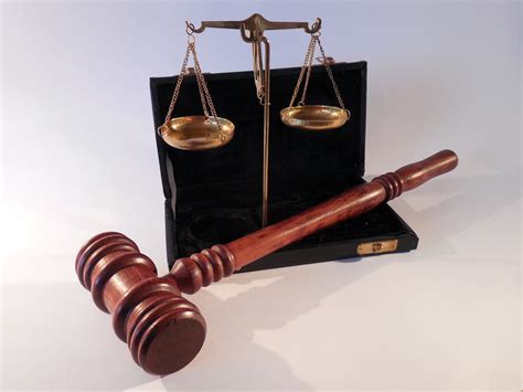 Parliament may make laws on federal matters while state legislature make laws on state matters. Free Images : hammer, wine bottle, product, rule, justice ...