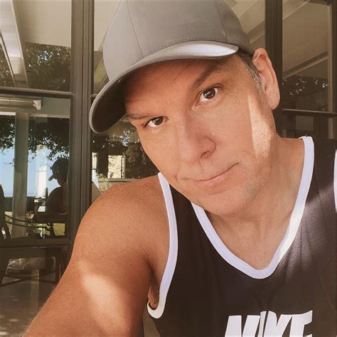The Rise And Fall Of Dane Cook