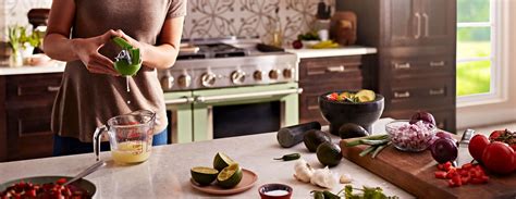 Find great deals on ebay for major kitchen appliances. Major Kitchen Appliances | KitchenAid