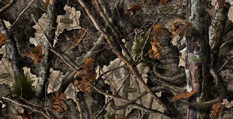 If you see some free camo backgrounds download you'd like to use, just click on the image to download to your desktop or mobile devices. camouflage, Woodland Camouflage Wallpapers HD / Desktop ...