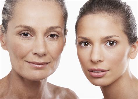 Age Spots Advanced Dermatology