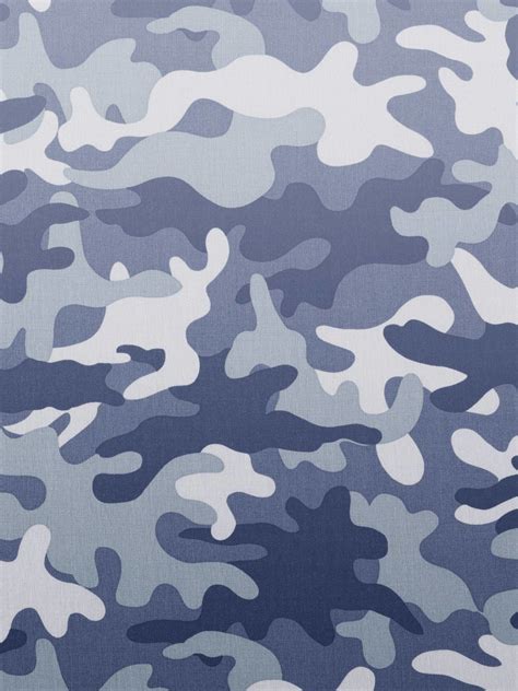 Free Download Blue Camo Wallpaper 47 Images 2560x1600 For Your
