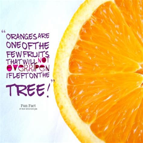 Discover 40 quotes tagged as peaches quotations: Fruit Quotes | Fruit Sayings | Fruit Picture Quotes