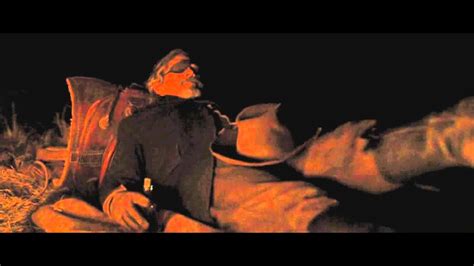 My you tube video, true grit :: True Grit 2010 Scene - YouTube