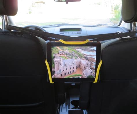 Rightway understands that bad things can happen to good people and is dedicated to treating you with respect while ensuring you get into the quality used vehicle you deserve regardless of your credit situation. Universal Tablet Holder Design for In-car, Rear-seat ...
