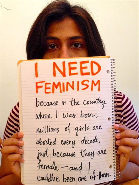 we respond to women against feminism because this is what feminists look like women against