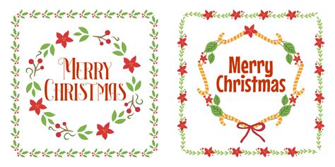 8 Best Funny Merry Christmas Printable Signs