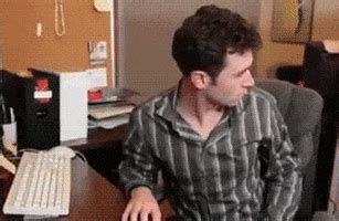 James Deen Rub Eyes Gif Find Share On Giphy