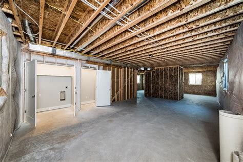 Check spelling or type a new query. Avalon | Visionary HomesVisionary Homes