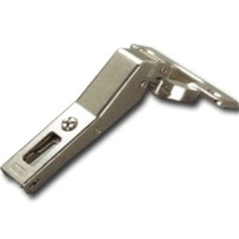 Check spelling or type a new query. Salice +45 Degree Corner Hinge with Dowel C2R7M99 ...