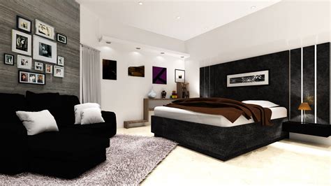 40 simple and chic minimalist bedrooms | minimalist bedroom. Simple bedroom interior
