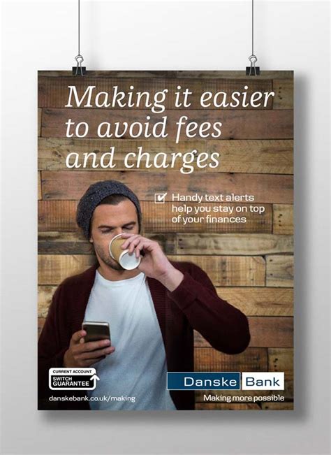 £49,976), directors ray lawlor and 3 others. Elm House Creative - Danske Bank | Portfolio - Belfast Web ...