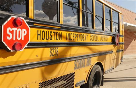 Deadly Risk Of Illegal School Bus Passing Focus Of Federal Initiative