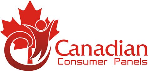 Canadian Consumer Panels Explain The Importance Of Product Marketing