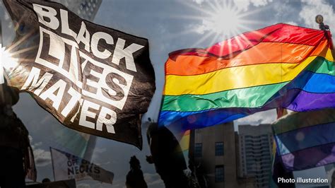 Wisconsin Mothers Defend Criticize School Boards Ban On Pride Blm